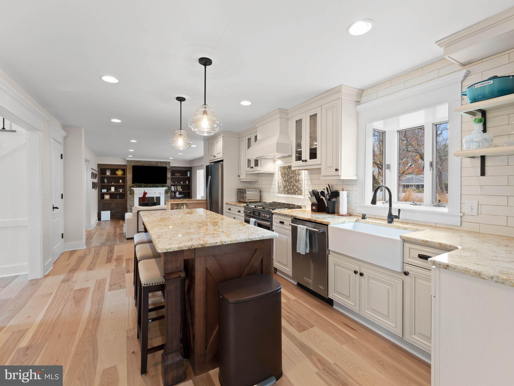 236 CARRIAGE HILL DRIVE