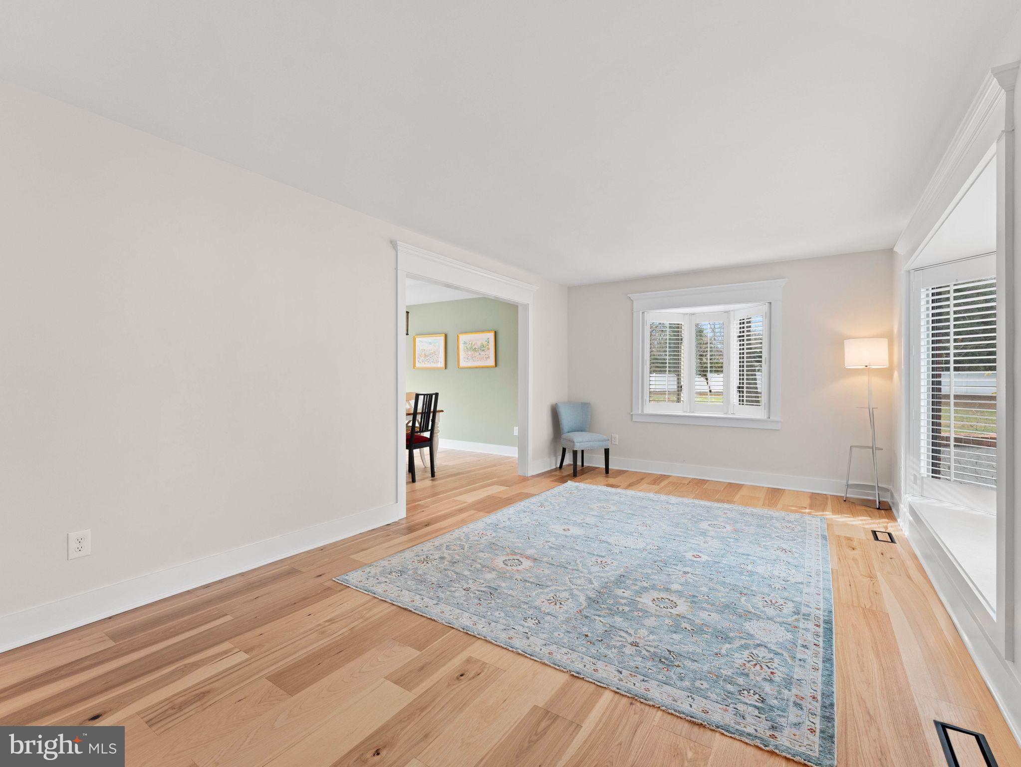 236 CARRIAGE HILL DRIVE