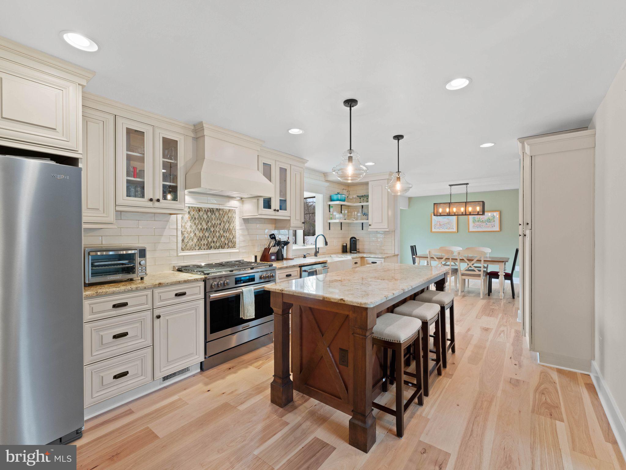 236 CARRIAGE HILL DRIVE