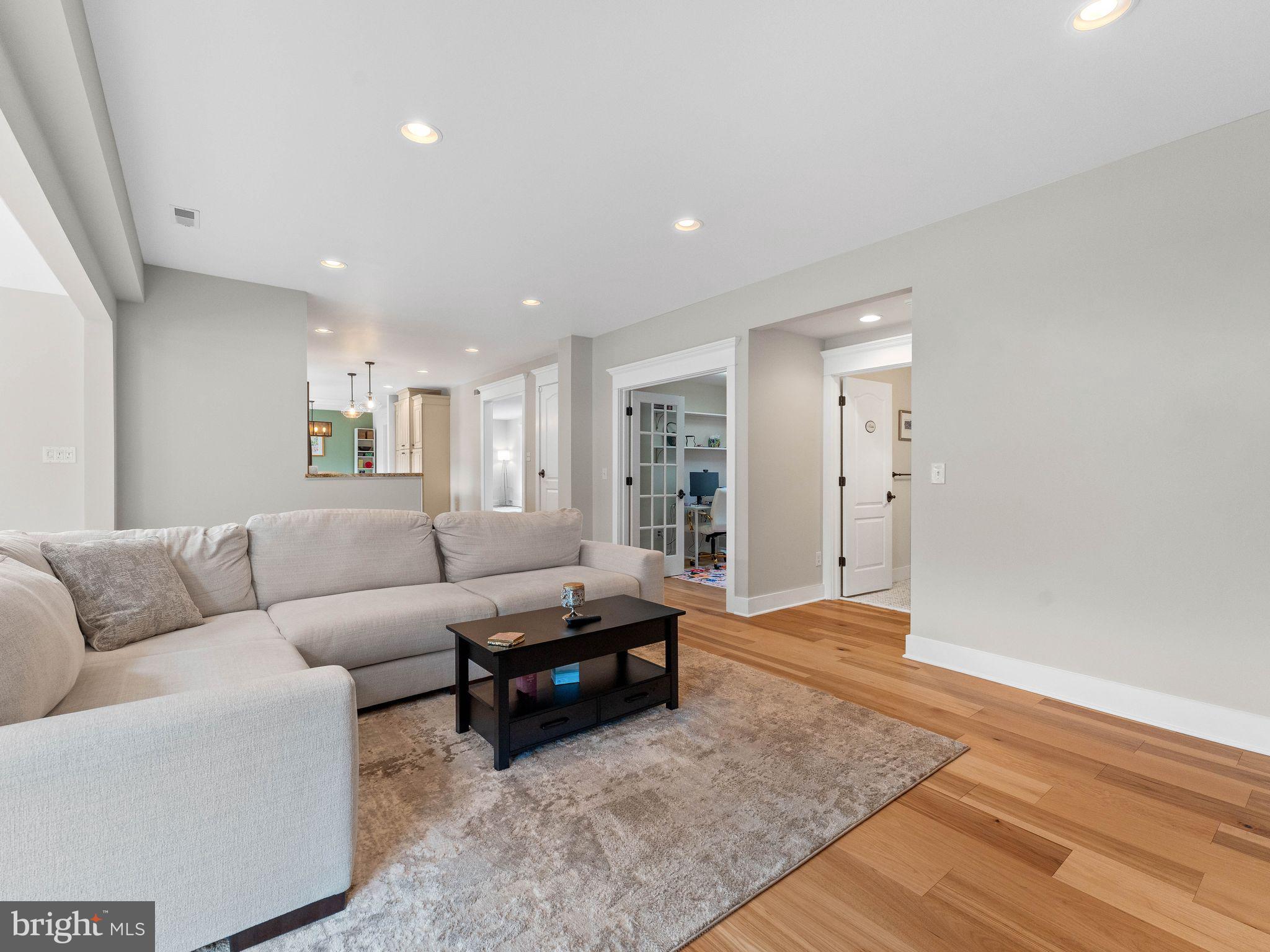 236 CARRIAGE HILL DRIVE