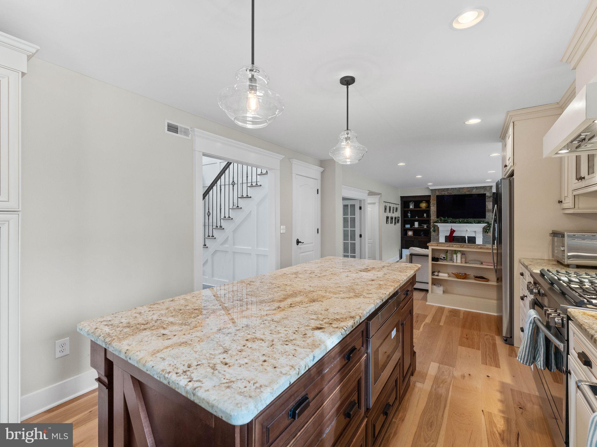 236 CARRIAGE HILL DRIVE