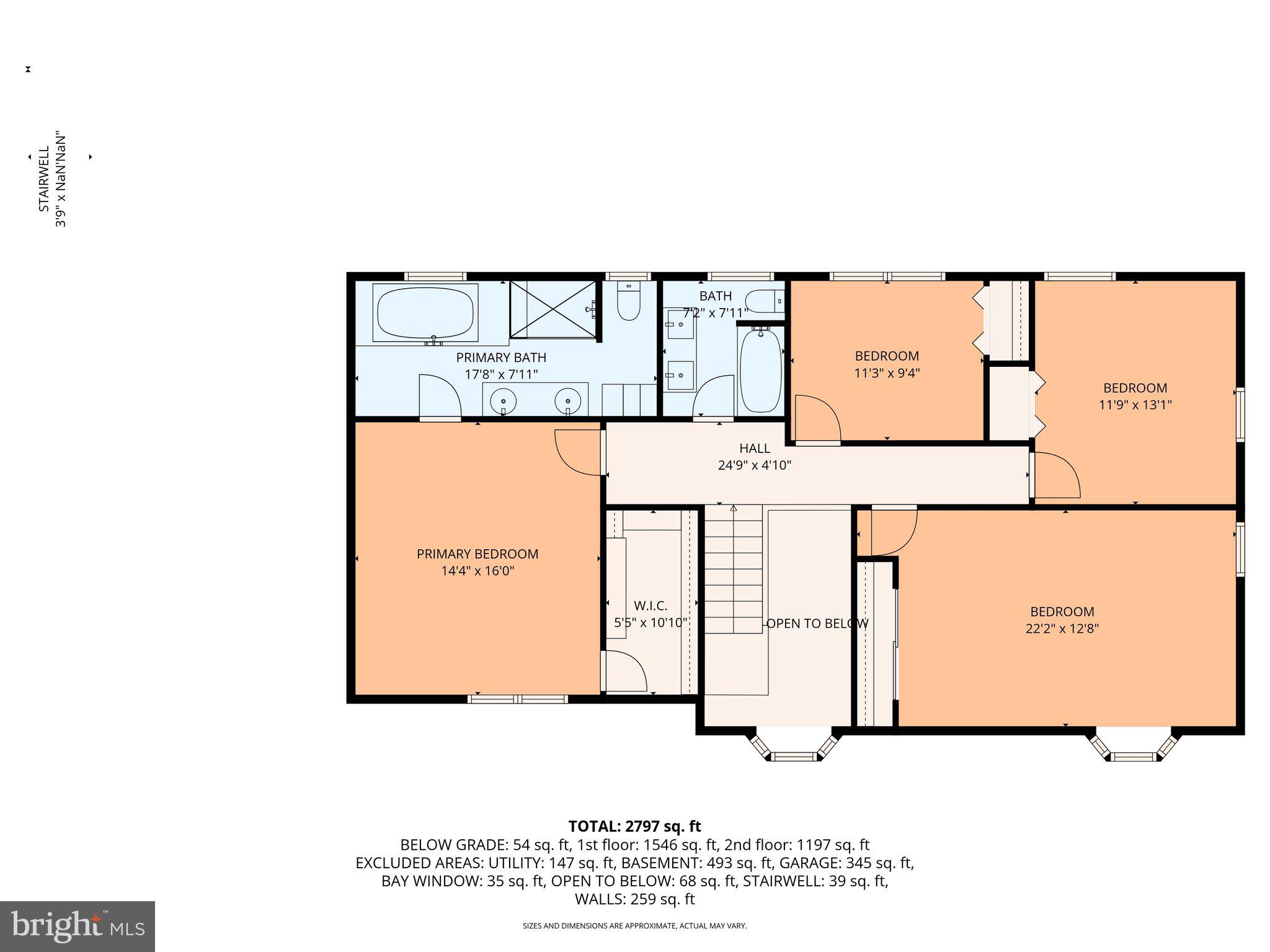 236 CARRIAGE HILL DRIVE