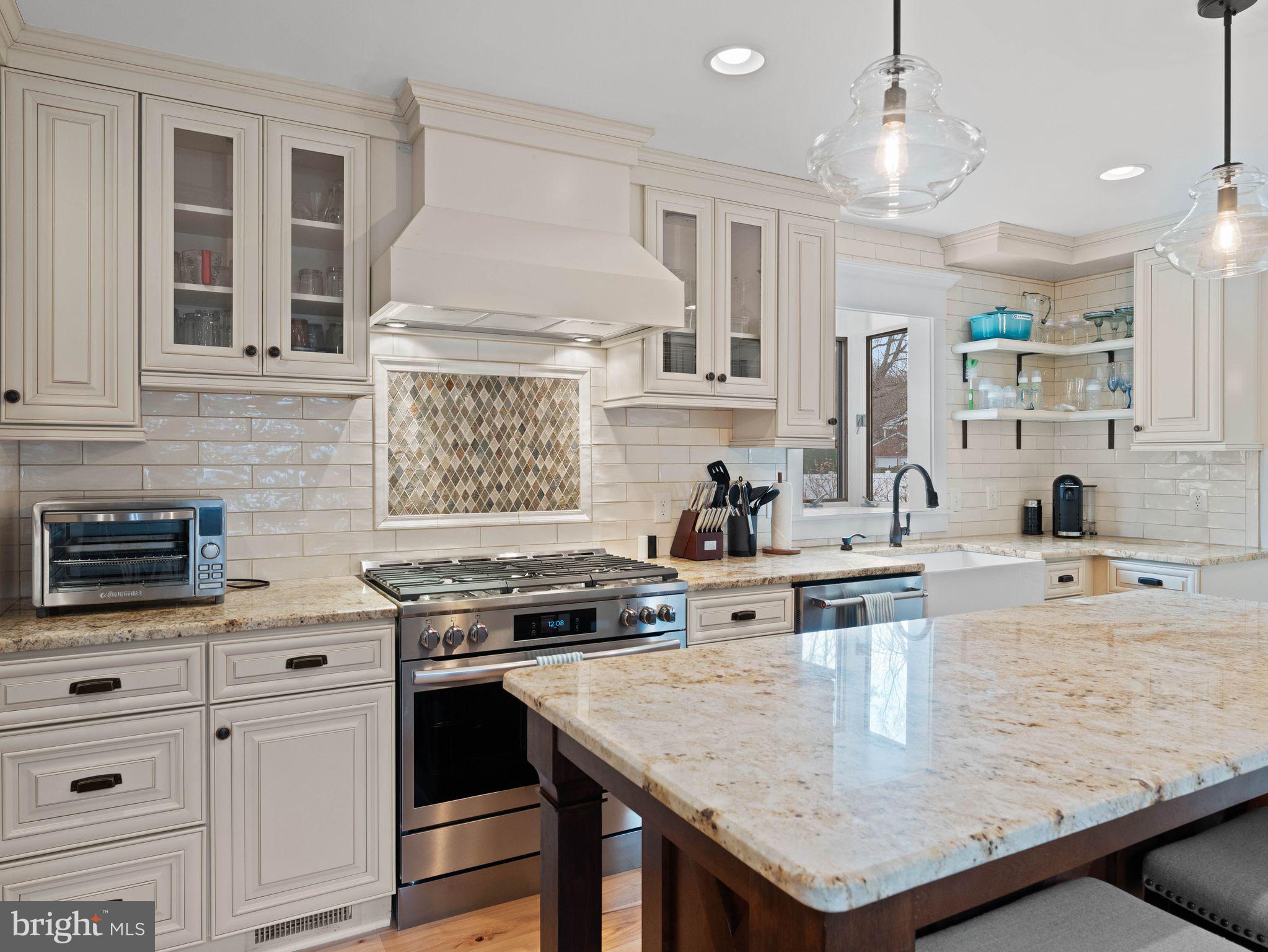 236 CARRIAGE HILL DRIVE