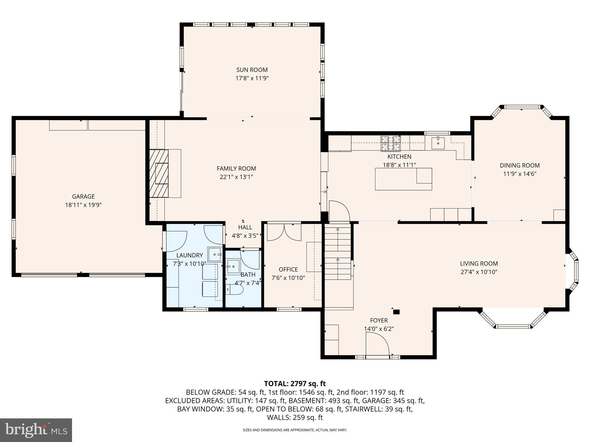 236 CARRIAGE HILL DRIVE