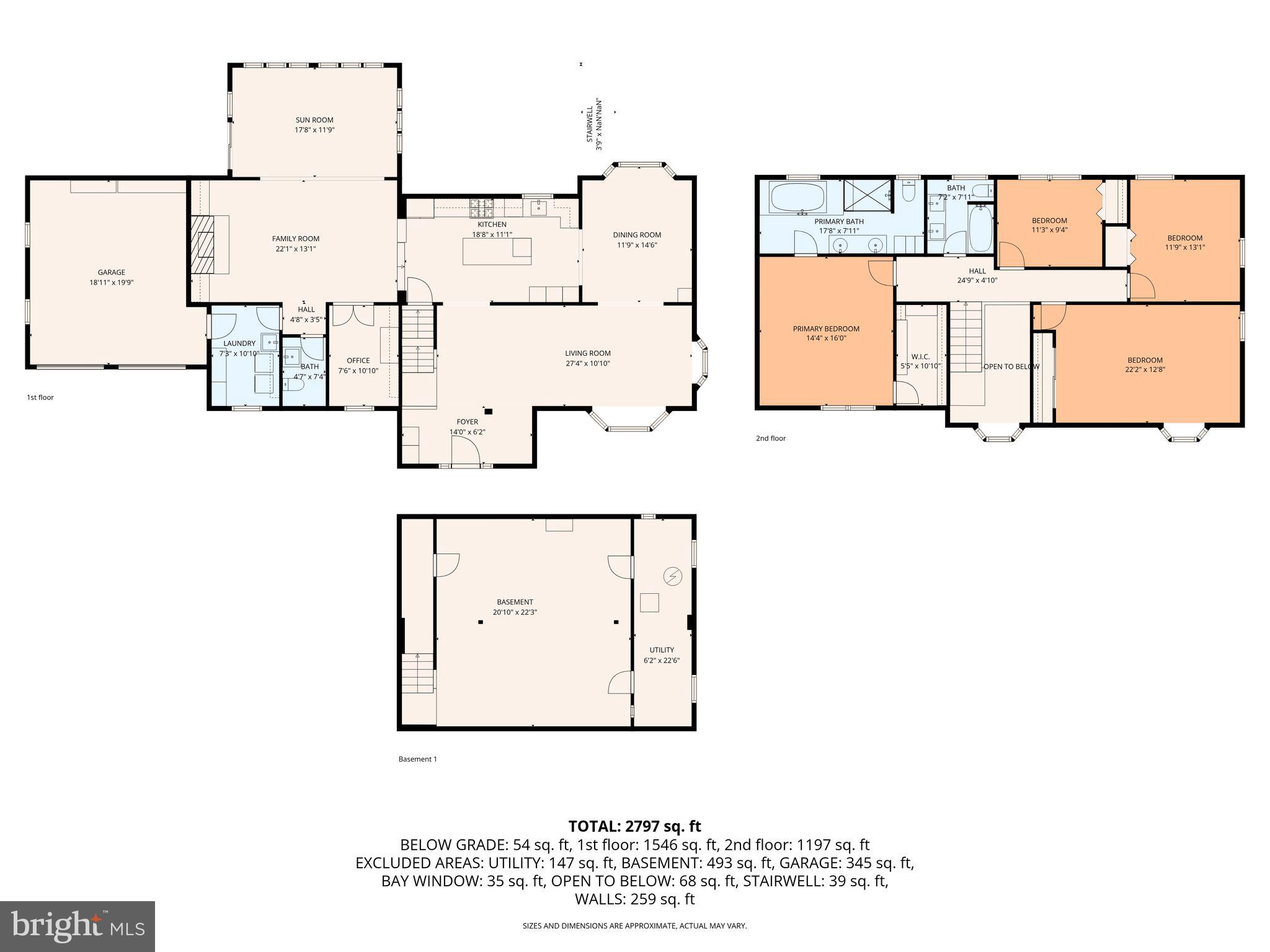 236 CARRIAGE HILL DRIVE