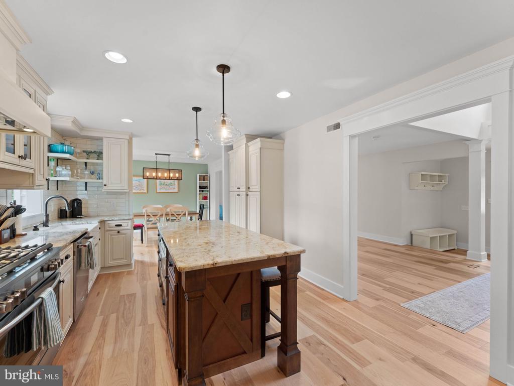 236 CARRIAGE HILL DRIVE