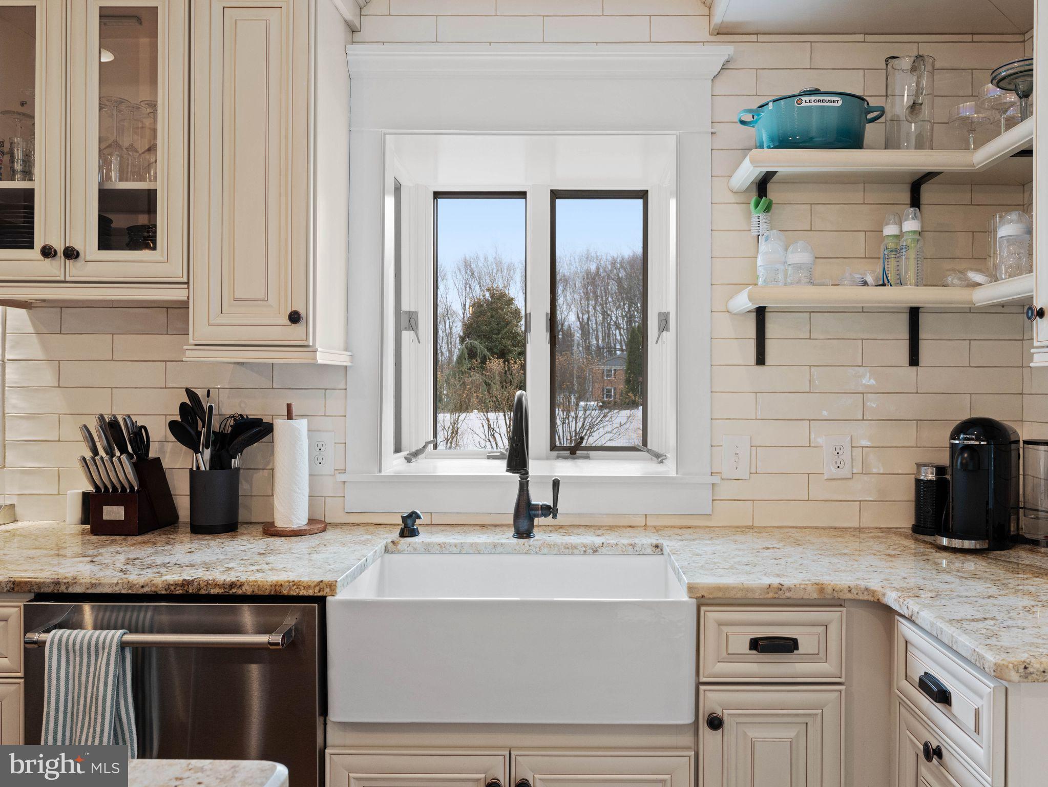 236 CARRIAGE HILL DRIVE