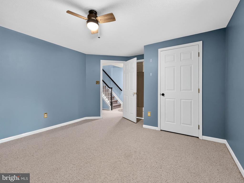 119 HARROGATE DRIVE