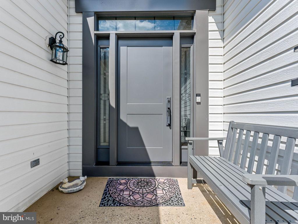 119 HARROGATE DRIVE