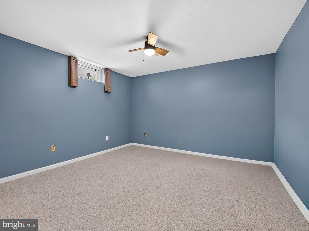 119 HARROGATE DRIVE