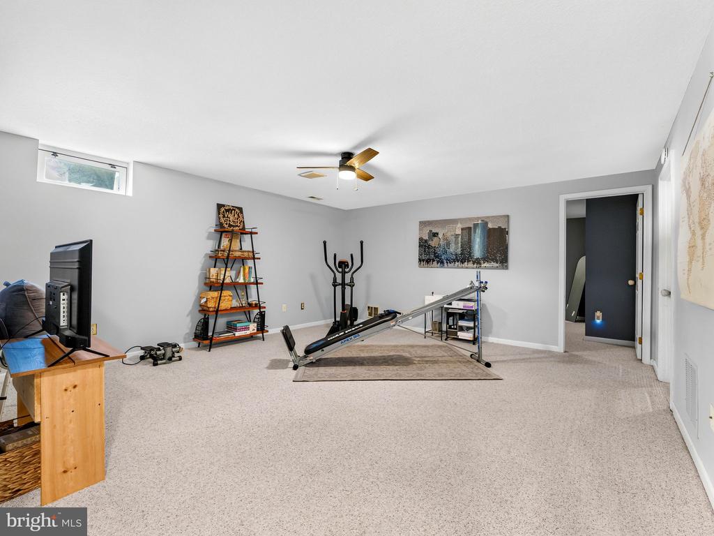 119 HARROGATE DRIVE
