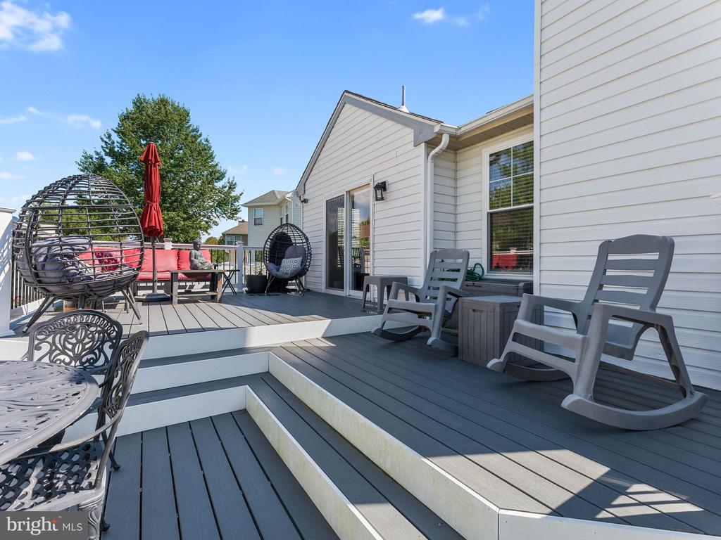 119 HARROGATE DRIVE