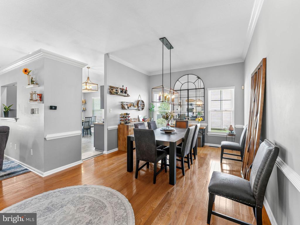 119 HARROGATE DRIVE