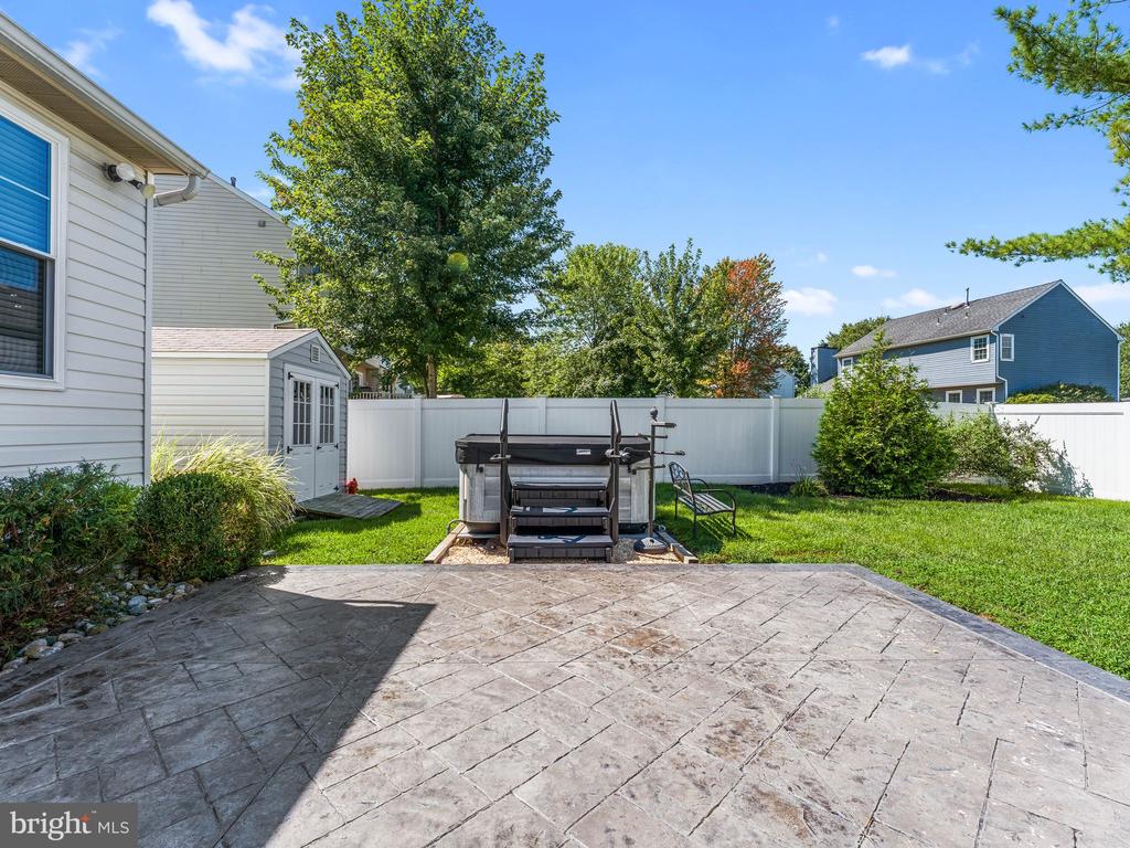 119 HARROGATE DRIVE