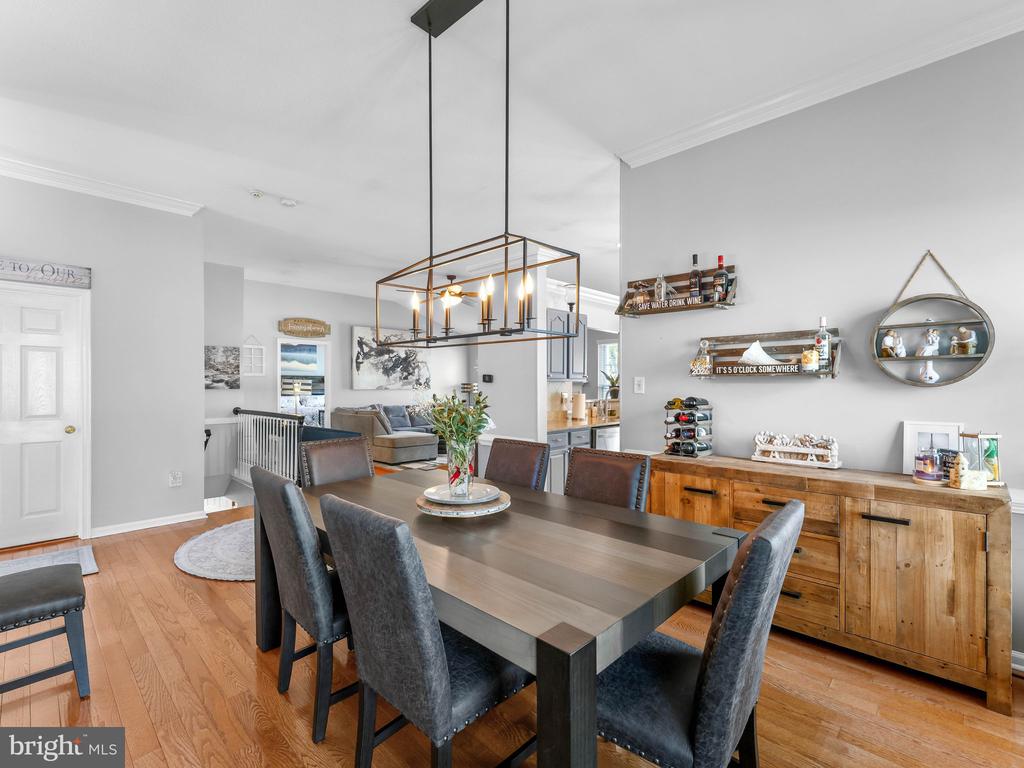 119 HARROGATE DRIVE