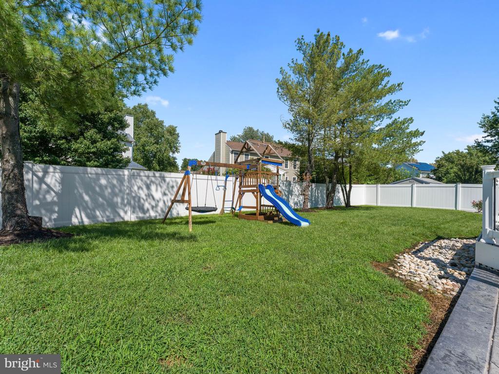 119 HARROGATE DRIVE