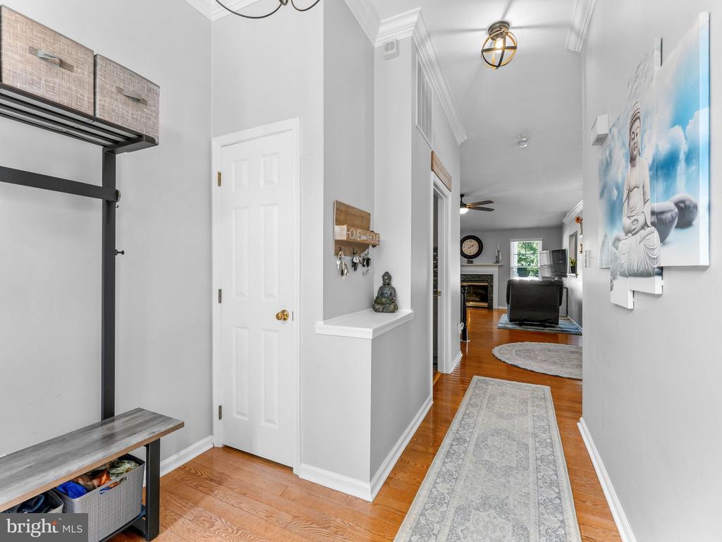 119 HARROGATE DRIVE