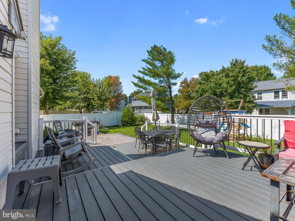 119 HARROGATE DRIVE