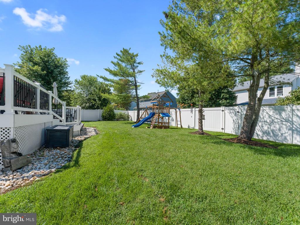 119 HARROGATE DRIVE