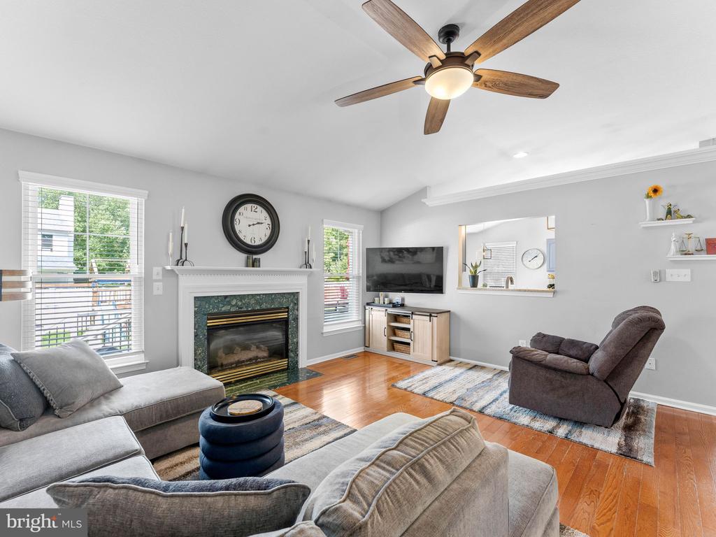 119 HARROGATE DRIVE