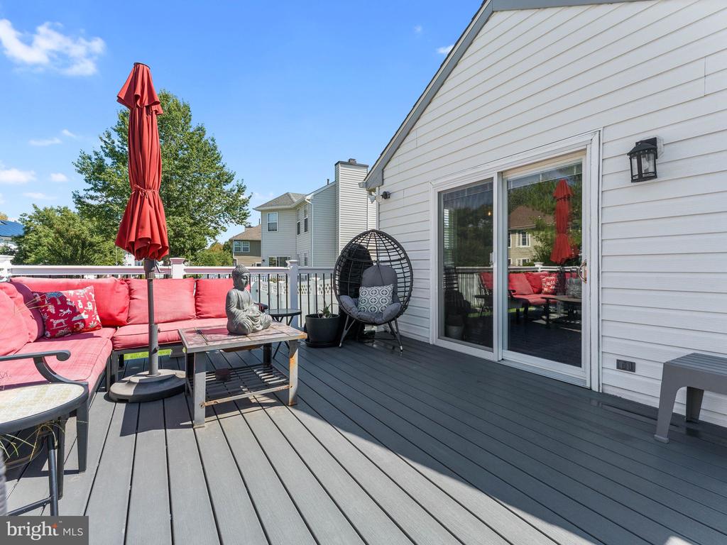 119 HARROGATE DRIVE