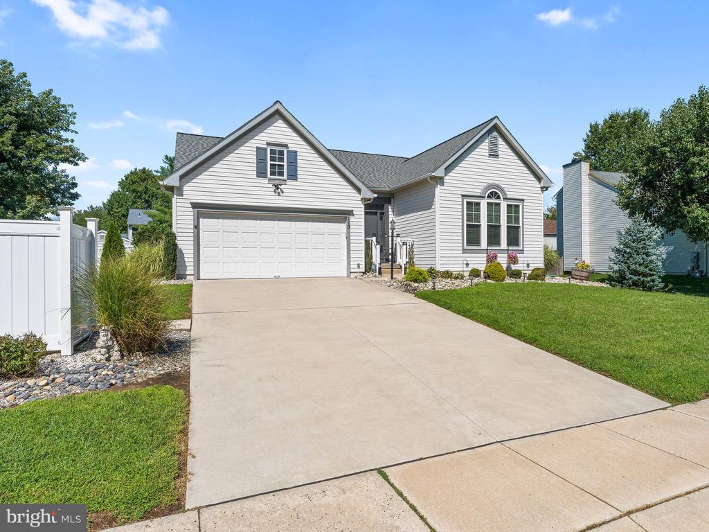 119 HARROGATE DRIVE