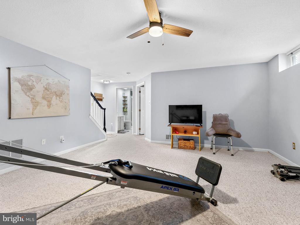 119 HARROGATE DRIVE