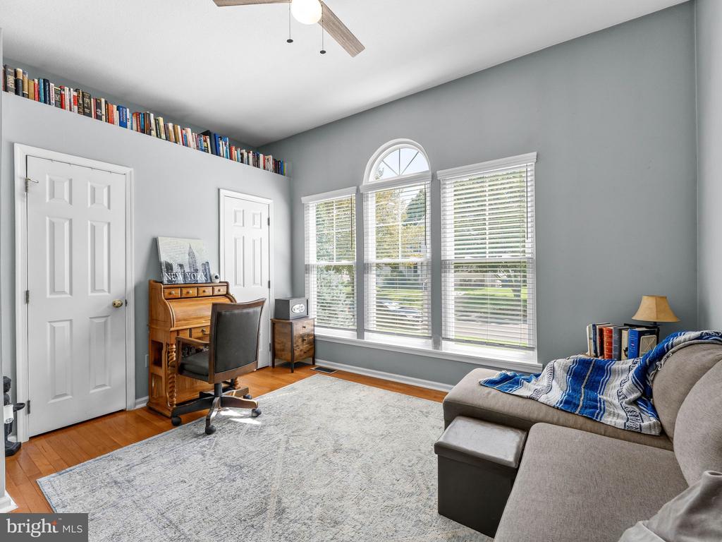 119 HARROGATE DRIVE