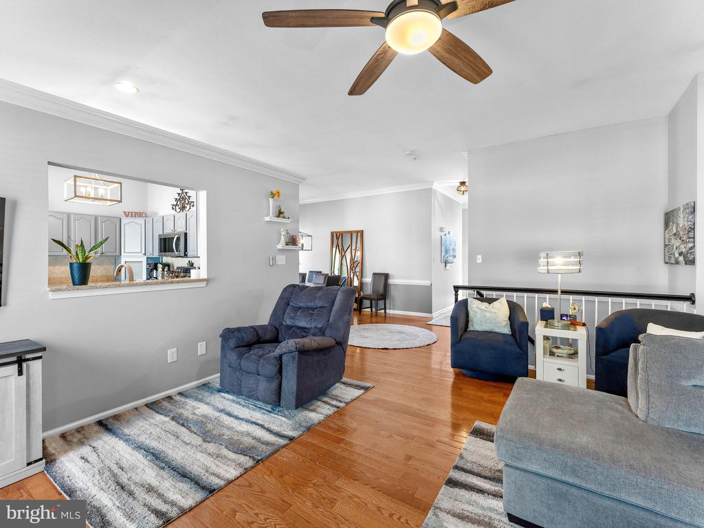 119 HARROGATE DRIVE