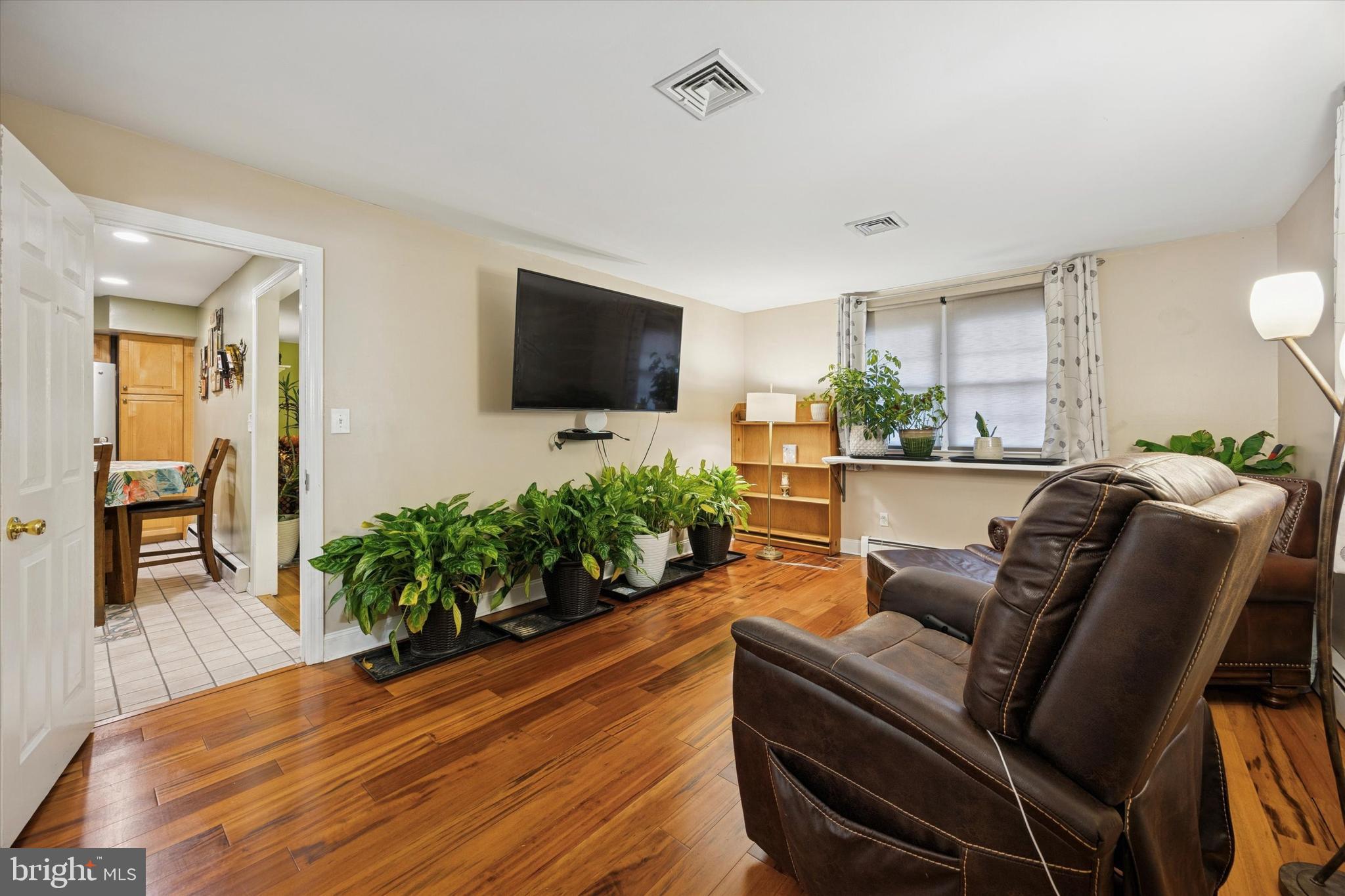 1300 LILAC DRIVE
