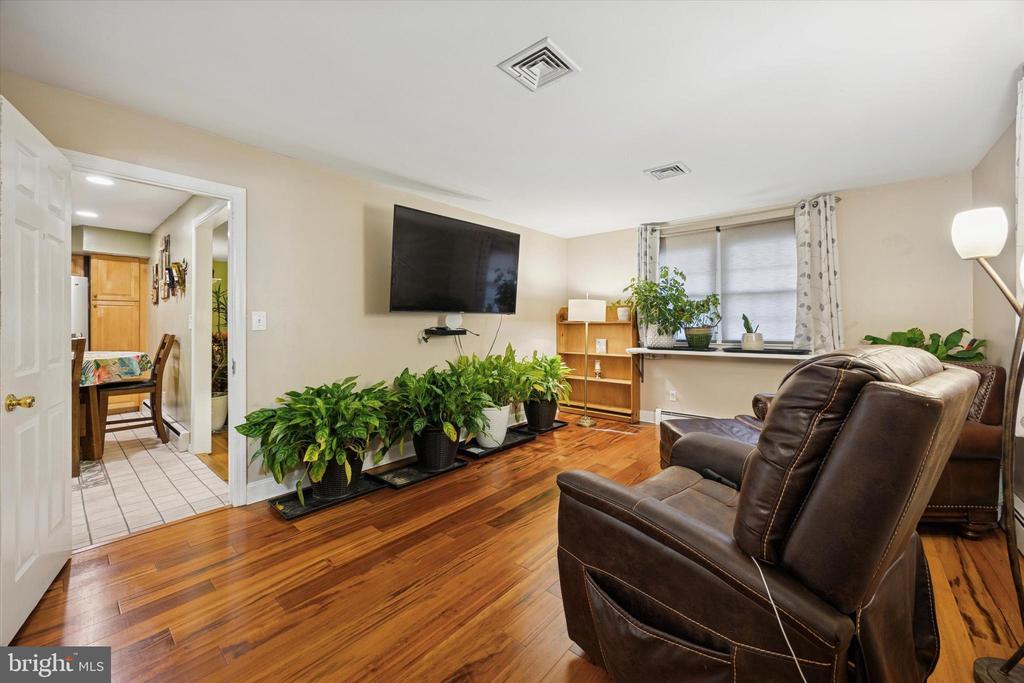 1300 LILAC DRIVE