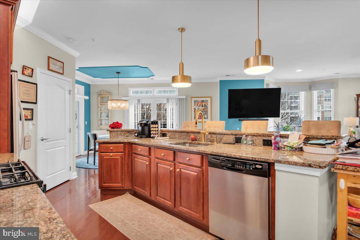 324 Garden Park Blvd