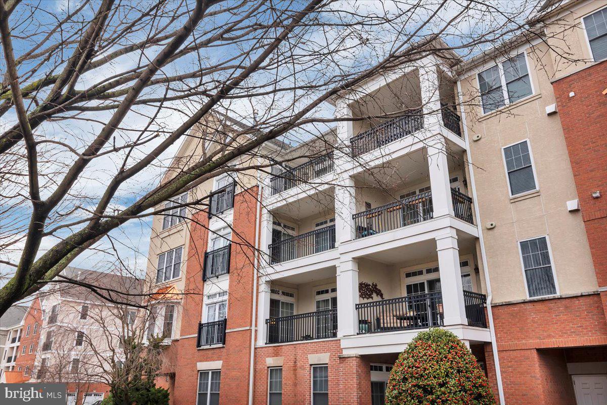 324 Garden Park Blvd