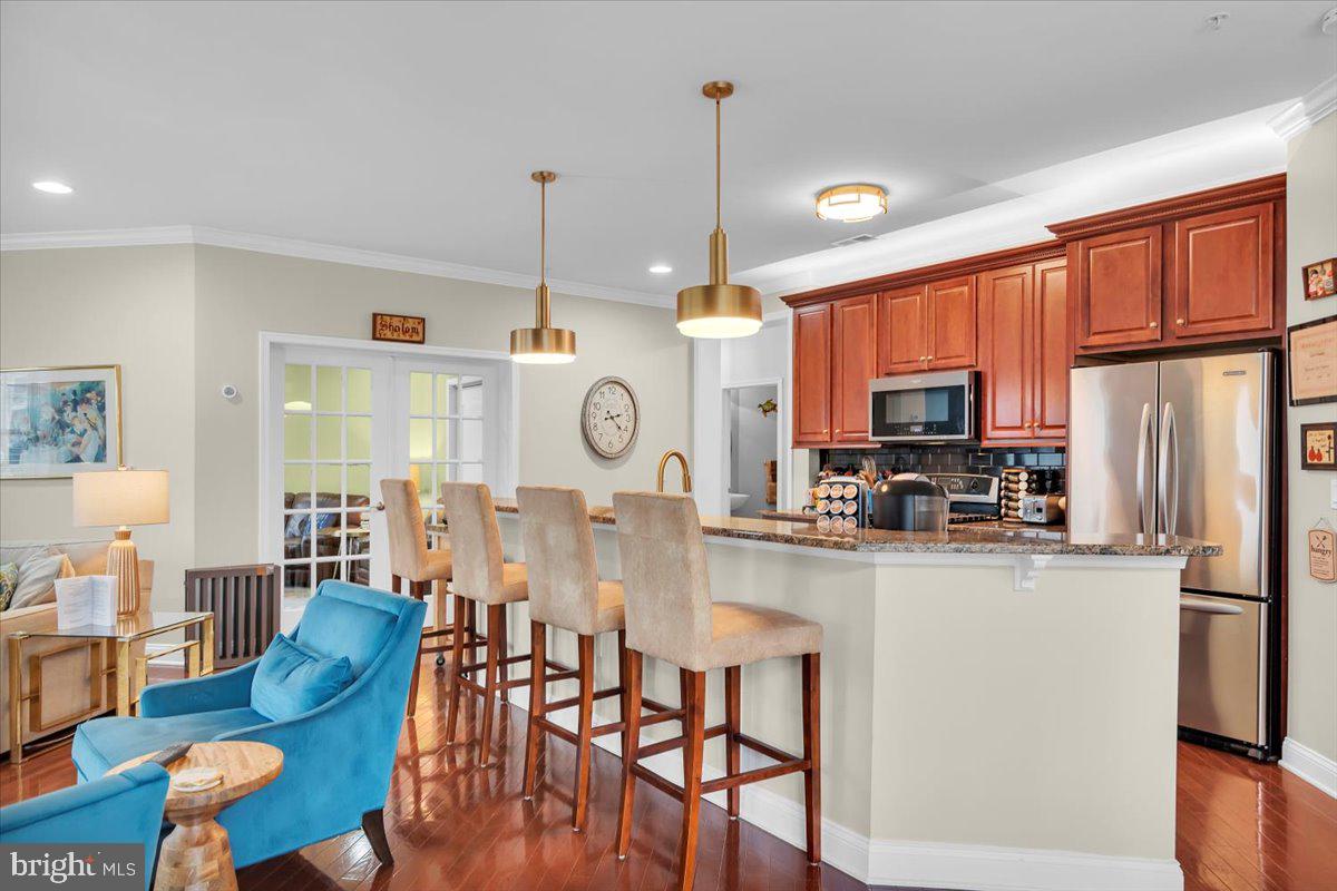 324 Garden Park Blvd