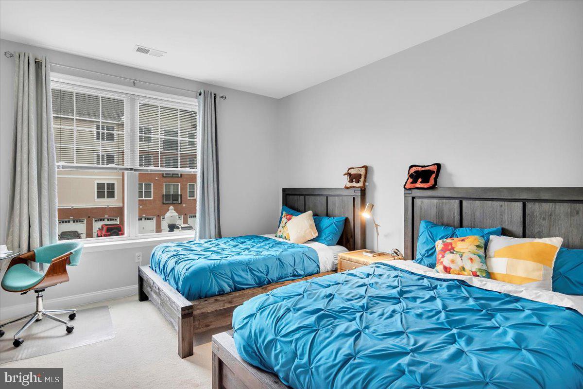 324 Garden Park Blvd