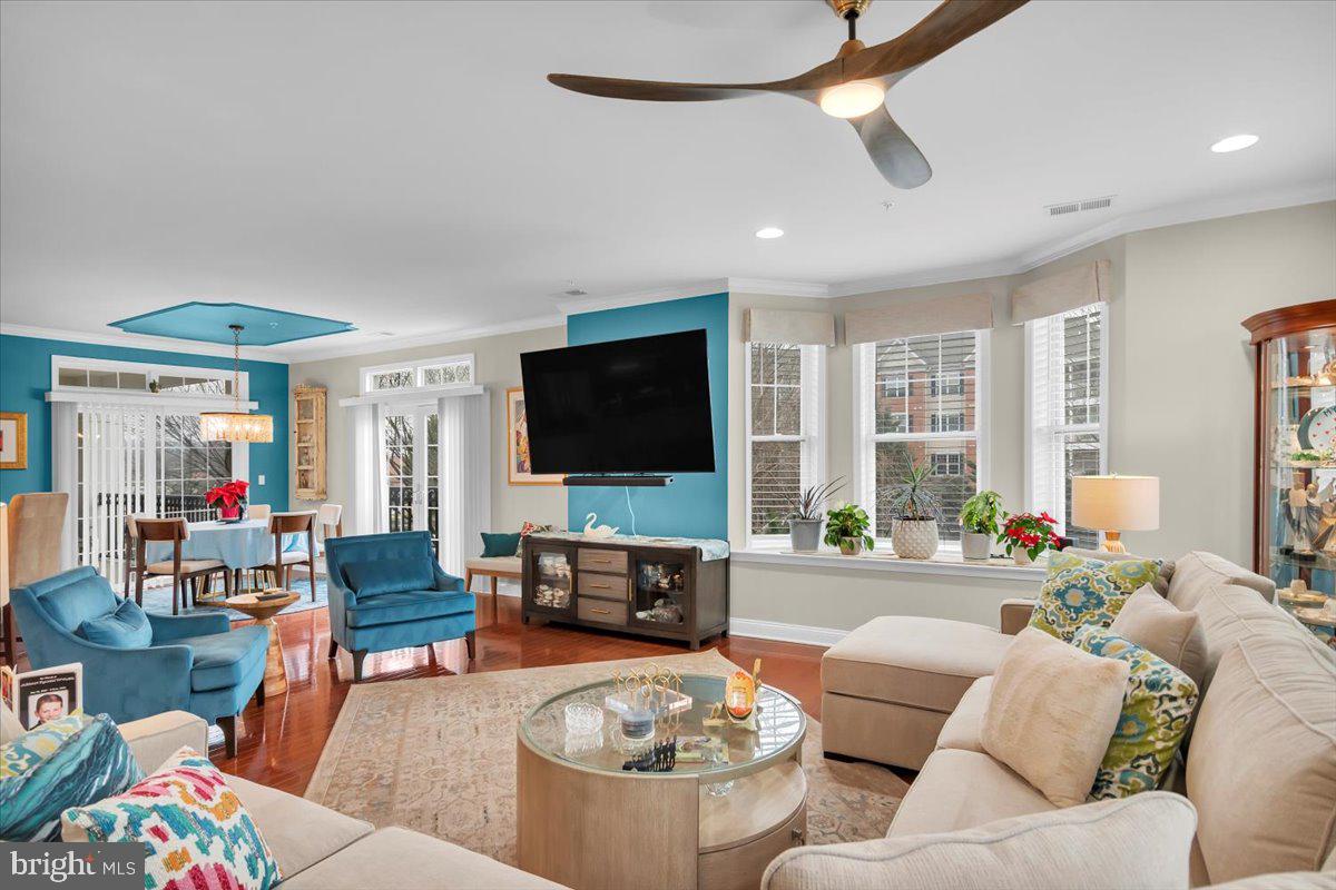 324 Garden Park Blvd