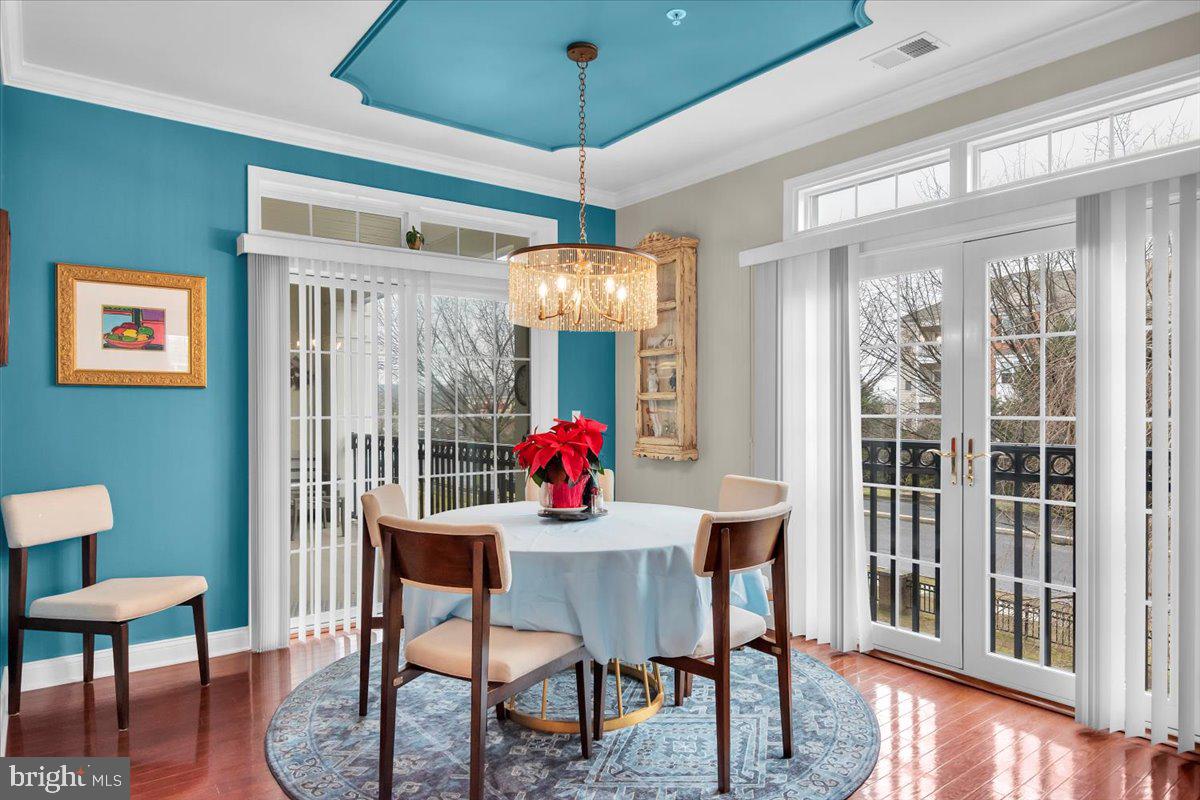 324 Garden Park Blvd