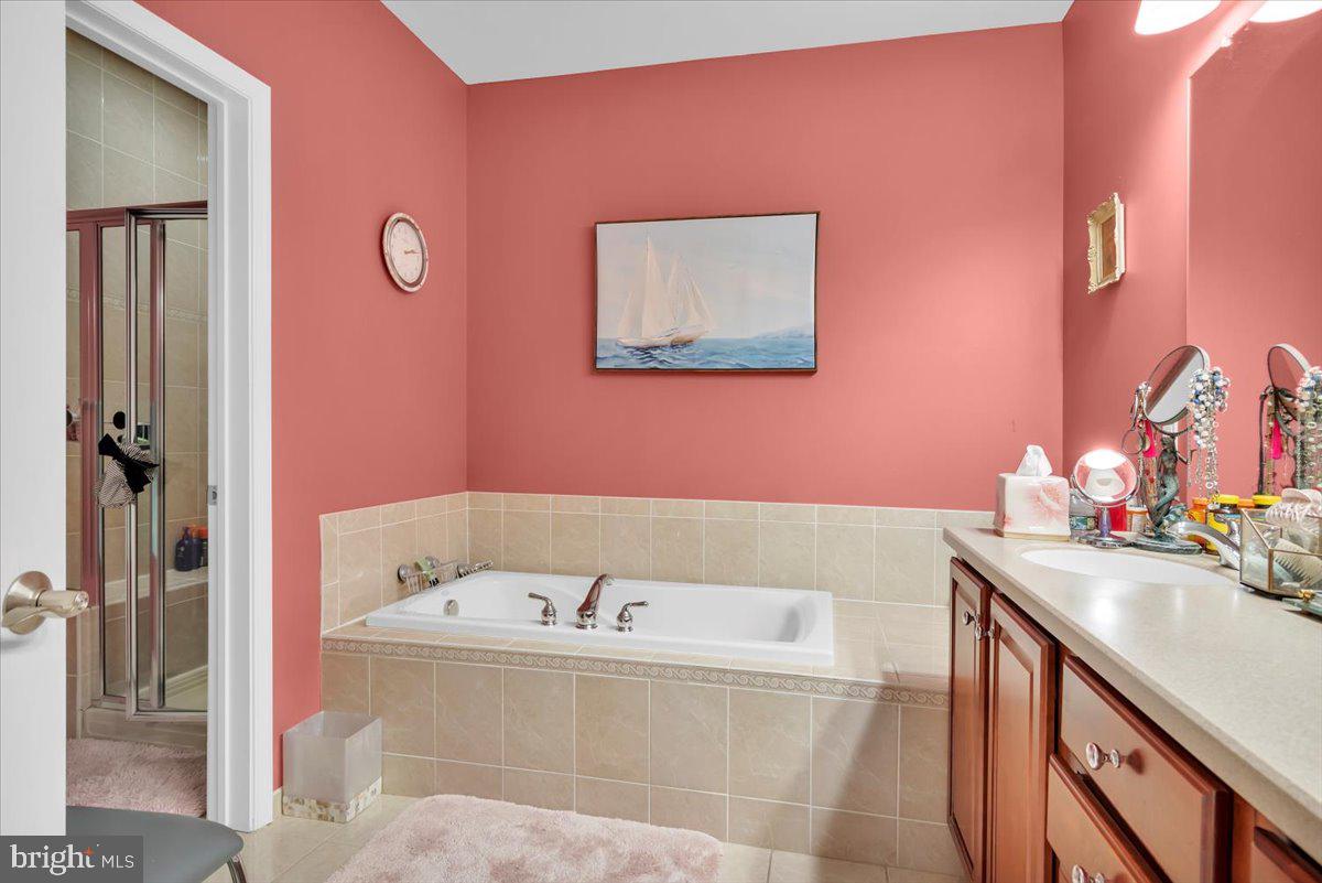 324 Garden Park Blvd