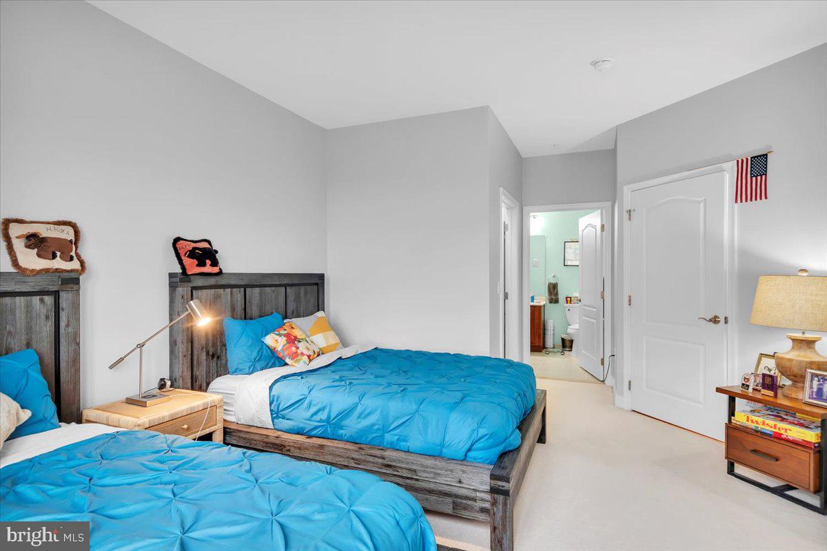 324 Garden Park Blvd