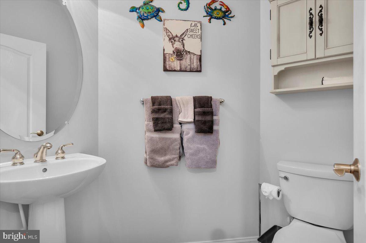 324 Garden Park Blvd