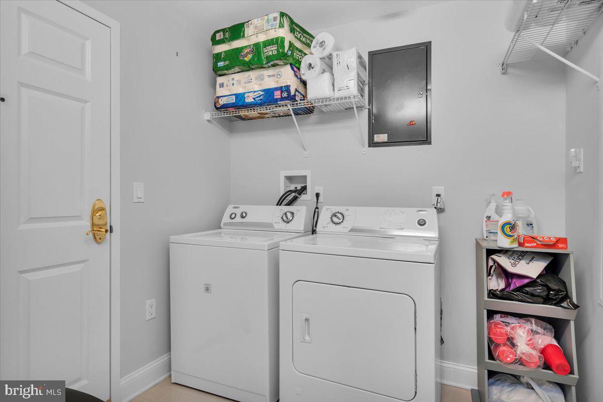 324 Garden Park Blvd