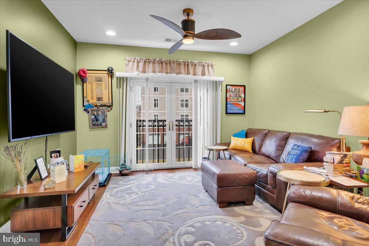 324 Garden Park Blvd