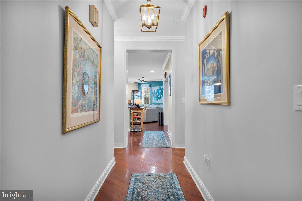 324 Garden Park Blvd