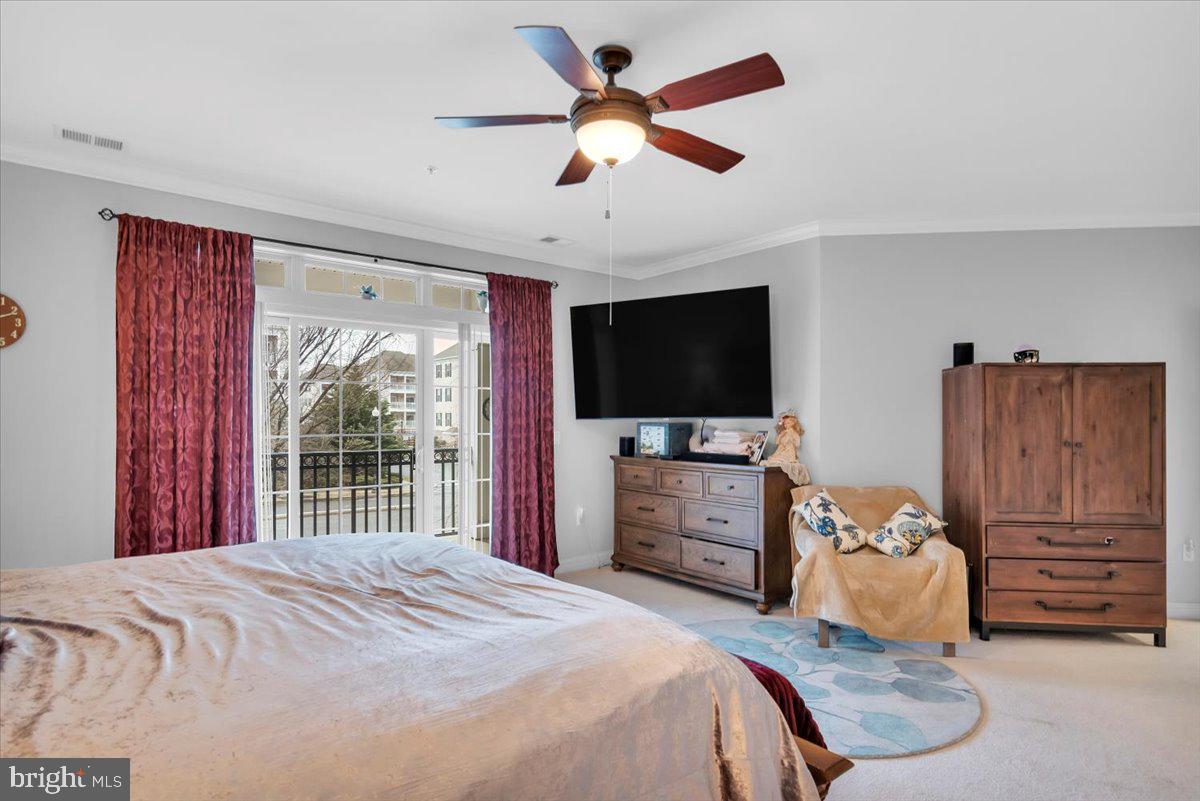 324 Garden Park Blvd