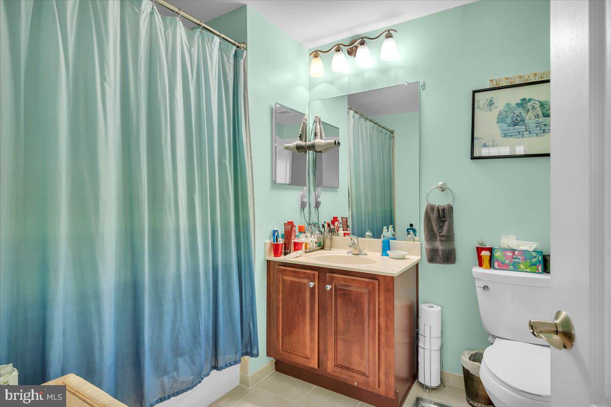 324 Garden Park Blvd