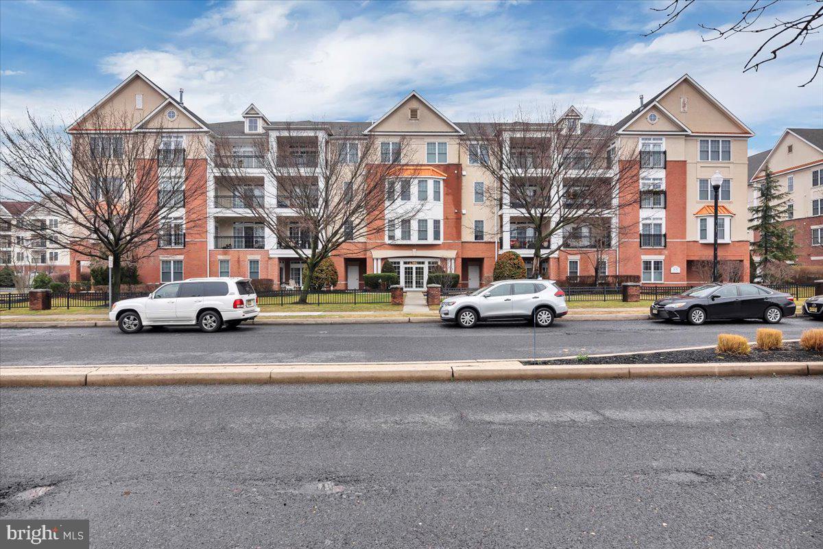 324 Garden Park Blvd