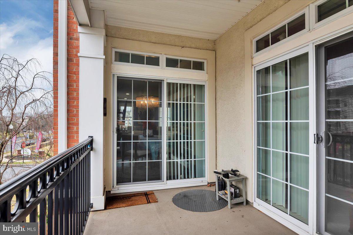 324 Garden Park Blvd