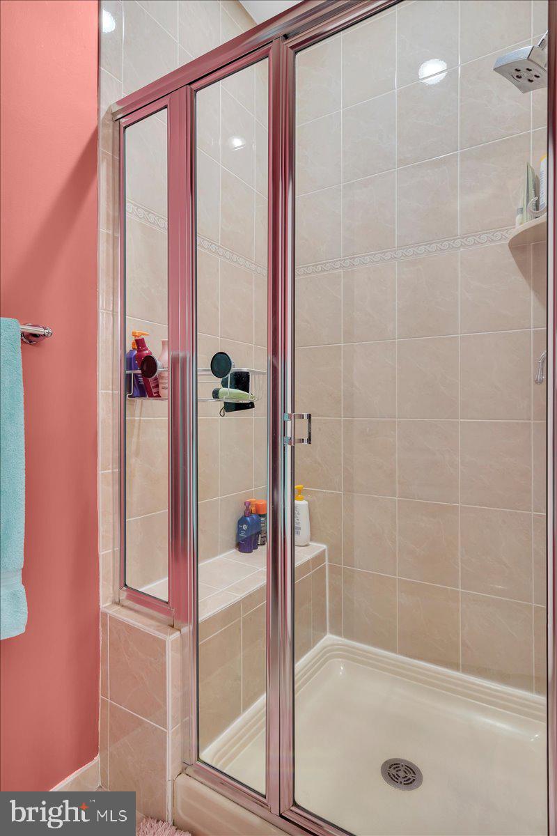 324 Garden Park Blvd