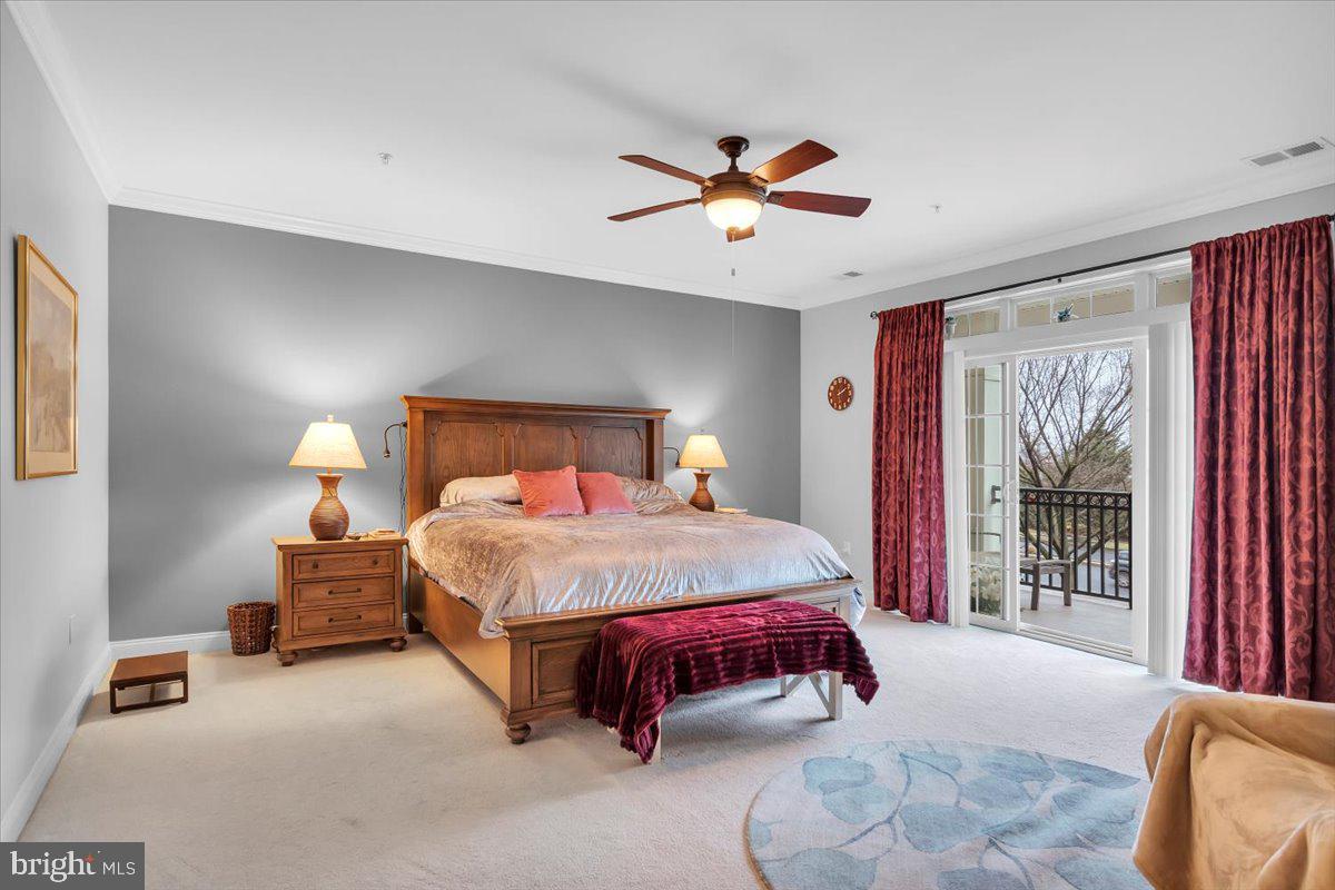 324 Garden Park Blvd