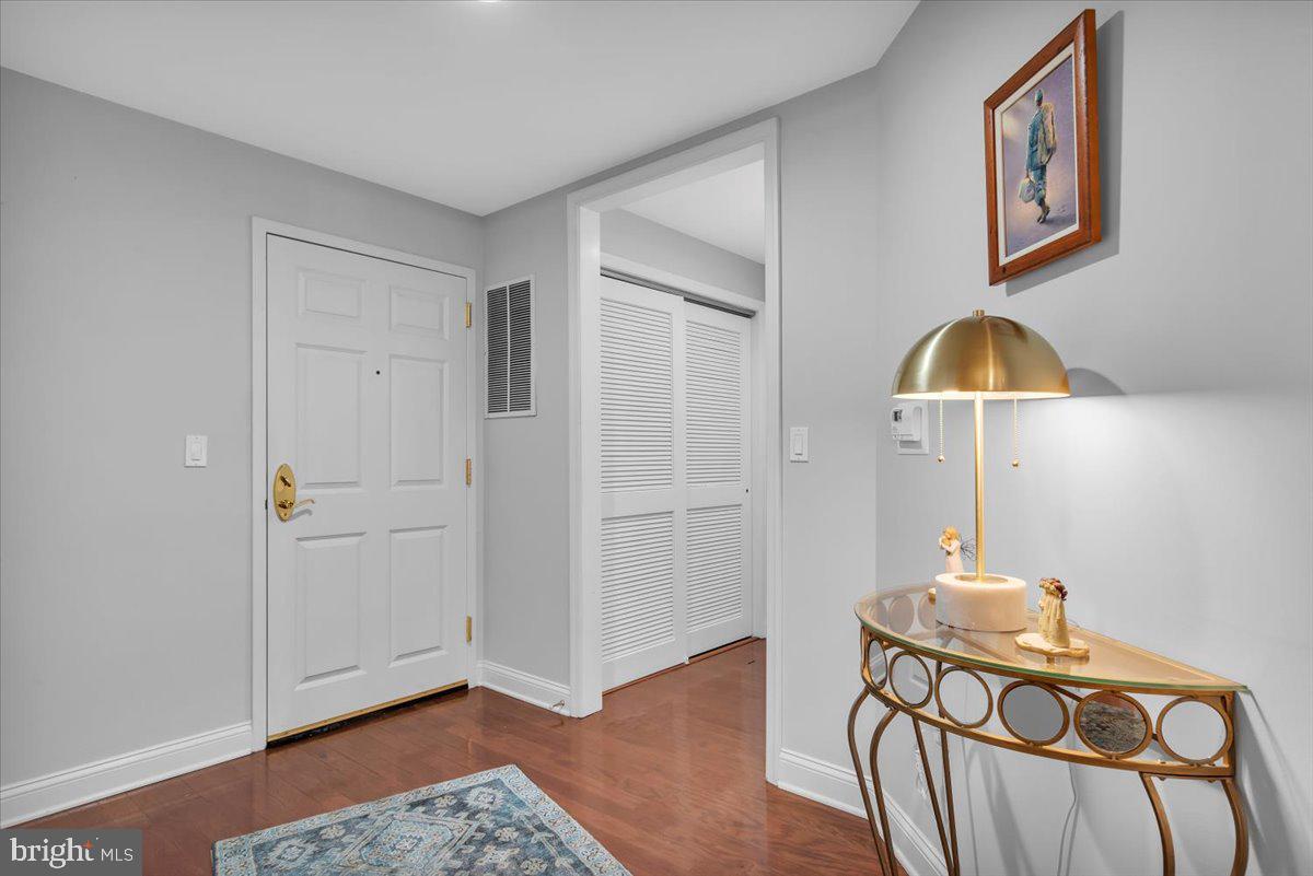 324 Garden Park Blvd